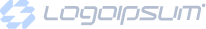 Logoipsum