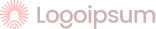 Logoipsum