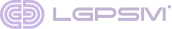 Logoipsum