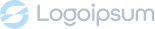 Logoipsum