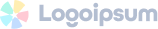 Logoipsum