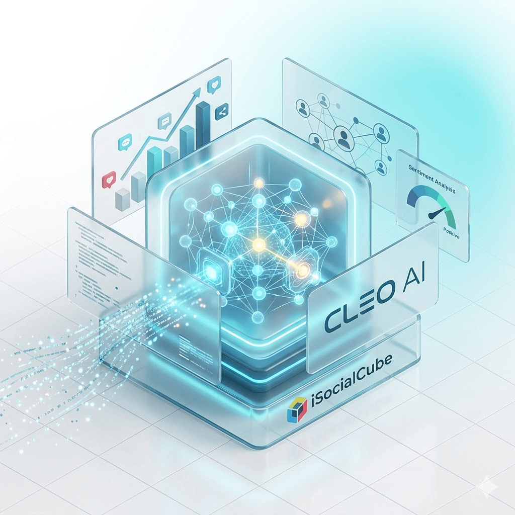 Buyer Persona en redes: cómo perfilar audiencia con datos
