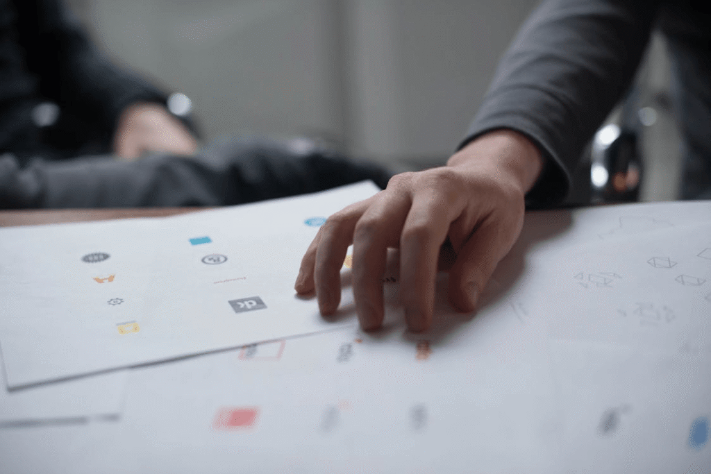 Buyer Persona en redes: cómo perfilar audiencia con datos