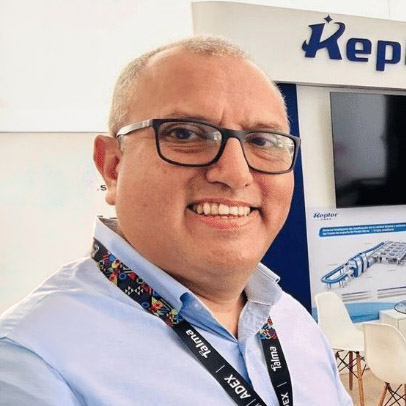 Germán Sotillo