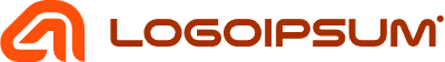 Logoipsum