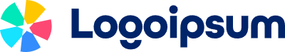 Logoipsum