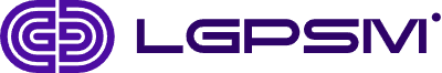 Logoipsum