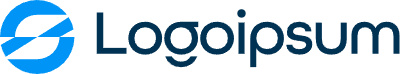 Logoipsum