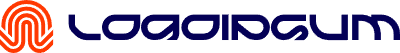 Logoipsum