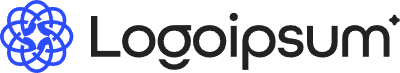 Logoipsum