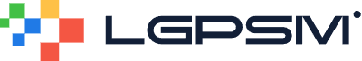 Logoipsum