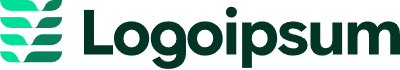 Logoipsum
